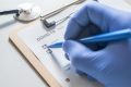 Le nombre de contamination au Covid-19 est de plus en plus faible au Gabon. © D.R.