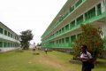 L’Osmogen émet d sérieux doutes sur l’année scolaire 2020-2021. © blogspot.com/voyagegabon2017