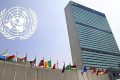 Le Gabon a obtenu un siège au Conseil des droits de l’homme de l’Onu. © D.R.