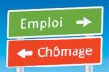 Selon le ministère du Travail, 1 425 emplois ont été perdus depuis le 1er semestre. © D.R.