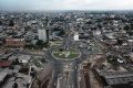 La Cemac cherche 3,4 milliards d’euros à Paris pour la mise en oeuvre des projets intégrateurs. © D.R.