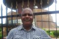 Les activistes considèrent cet ancien député comme le plus emblématique des «prisonniers politiques» du Gabon, alors que les autorités ne reconnaissent pas l’existence de «prisonnier politique» dans le pays. © D.R.