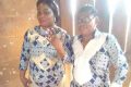 La mairie de Makokou s’est indignée après les images de fiançailles entre deux femmes dans la commune. © Facebook