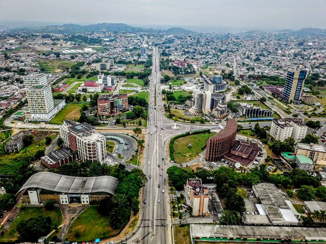 Cartographie digitale : Un webinaire pour en cerner les impacts sociaux économiques