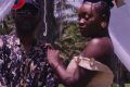 Capture d’écran du teasing. © Gabonreview