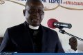 Bien qu’inculpés pour détournement de fonds publics le 21 décembre, les pasteurs de l’église évangélique du Gabon ont été laissés en liberté mais l’enquête suit son cours. © D.R.