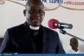 Augustin Bouengoune, l’actuel président l’Eglise évangélique du Gabon, est arrêté avec 5 autres personnes pour détournement de 200 millions de francs CFA. © D.R.