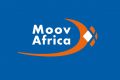 Depuis le 1er janvier 2021, Gabon Telecom/Libertis est devenu Moov Africa Gabon Telecom depuis le 1er janvier. © gabontelecom.ga