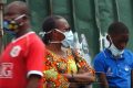 Les Gabonais ont la conviction d’être soumis à un régime motivé par des images d’ailleurs. «Copier-coller», disent-ils, goguenards, comme pour accuser le gouvernement d’agir par mimétisme, sans réflexion aucune. © Gabonreview/France24