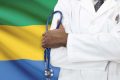 Le Gabon a dépensé près de 600 milliards dans la santé en 2018 et 2019. © D.R.