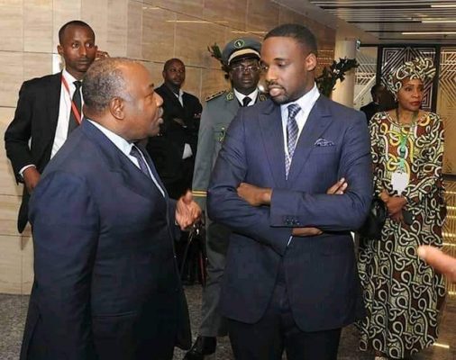 famille-bongo-bagarre-paris-entre-l-oncle-omar-denis-et-les-ni-ces