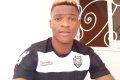 Didier Ndong cumule 10 millions de FCFA d’arriérés de loyer de son club sis à Mont-Bouët, dans le 3e arrondissement de Libreville. © Facebook