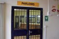 Les détenus sont privés de visites depuis près d'un an au Gabon (image à titre illustratif). © Lindependant.fr/Michel Clementz