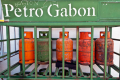 PetroGabon va porter plainte à ceux qui ternissent gratuitement son image de marque. © gettyimages.fr