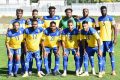 Le Gabon connaîtra ses adversaires pour la phase de groupe le 25 juin 2021. © L’Union