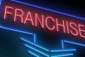 La franchise, une alternative de croissance post-Covid-19. © D.R.