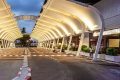 L’aéroport de Libreville est l’aéroport le plus sûr d’Afrique centrale. © libreville-aeroport.com