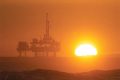 Vers la clôture de la campagne de soumission au 12e appel d’offres pétrolier en eaux peu profondes et profondes au Gabon. © oceanfdn.org