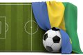 Le Gabon figure dans le lot des cinq pays africains où le championnat n’a pas encore démarré. © Gabonreview/Shutterstock