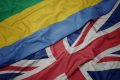 Vu de l’extérieur, l’adhésion au Commonwealth peut apparaître comme une opportunité. Mais le Gabon répond-il à toutes les exigences y nécessaires ?  © Gabonreview/Shutterstock