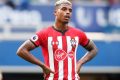 Les fans de Southampton de réjouissent de ce que Mario Lemina devrait quitter le club. © jeunesfooteux.com