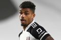 Indésirable à Southampton, Mario Lemina rejoindra le club qui paiera le prix fixé par les Cottagers pour le recruter. © D.R.