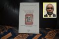 «Générations et successions politiques au Gabon» de Lévi Martial Midépani (en médaillon) vient de paraitre aux Editions Raponda Walker. Le livre analyse l’évolution sociopolitique du pays de 1920 à 2009. © Gabonreview