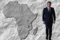 En avril 2020, Emmanuel Macron déclinait un «Plan pour l’Afrique». Une année plus loin, son analyse est ruinée par les faits. Sauf à poursuivre des desseins inavoués, il ne peut la maintenir. A moins de jouer les charlatans, il ne peut défendre le même protocole. Encore moins prescrire la même ordonnance. © actuarabe.com