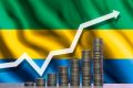Le taux de croissance de l’économie gabonaise devrait se situer autour de 4% de 2021 à 2023. © Gabonreview/Shutterstock