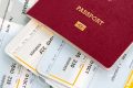 Vers une augmentation du prix des billets d’avion au au Gabon. © Yü Lan - Fotolia