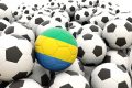 Le Gabon veut réformer son championnat de première et deuxième division en vue de meilleurs résultats et performances. © Gabonreview/Shutterstock