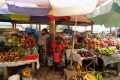 Les populations gabonaises sont invitées au respect de la discipline anti-Covid. © Gabonreview