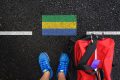 Selon l’ambassade du Gabon au Sénégal, c’est «une tentative de braquage» qui a été à l’origine des communications alarmistes sur la situation des étudiants gabonais. © Gabonreview/Shutterstock
