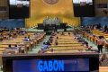 Le Gabon a réaffirmé son plein soutien à l’initiative d’autonomie présentée par le Maroc, sur la situation au Sahara Occidental. © D.R.