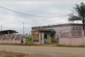 Malgré la mort infligée au meurtrier de sa fille de 2 ans, un homme a été acquitté à Mouila, à cause des circonstances atténuantes. © D.R.