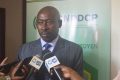 Ghislain Malanda a annoncé avoir saisi Noureddin Bongo dans le cadre de l’affaire de vol de données à caractère personnel au CNEDDT. © Gabonreview