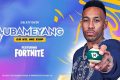 Organisé par Galaxy Racer, la Galaxy Racer Aubameyang Cup se tiendra du 1er au 4 août prochain. © Yahoo