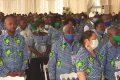 L’Union nationale s’achemine progressivement vers le renouvellement de ses instances dirigeantes. © D.R.