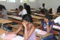 La communauté éducative et particulièrement musulmane, ne pourra pas célébrer la plus importante des fêtes musulmanes l' «Aïd el-Kebir». © D.R.