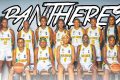 Qualifié pour l’Afrobasket dames 2021, le Gabon sera dans la poule C en compagnie du Sénégal et l’Egypte. © Facebook