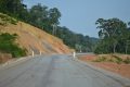 Pour rendre le Faner performant dans l’accomplissement de ses missions d’entretien de la route, tel que le souhaite le gouvernement, il lui faut des financements adéquats. © Gabonreview