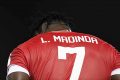 Après six mois seulement, Levy Madinda n’est plus un joueur de Sabah FC. © blogspot.com