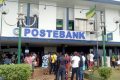 La clôture de la liquidation de la Postebank pourrait intervenir en décembre prochain. © D.R.