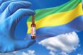 A la date du 20 août 2021, 76 226 personnes ont été vaccinées au Gabon soit 7 % de la population. © Directinfosgabon