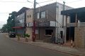 Comme toutes les boîtes de nuit au Gabon, le Boomerang à Libreville est fermé depuis avril 2020. Des loyers sont néanmoins réclamés au propriétaire. ©  Facebook/Brice Ndong