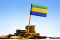 Bien qu’elle présente des garanties satisfaisantes, la capacité du Gabon à rembourser le FMI, reste néanmoins exposée à des risques élevés. © D.R.