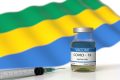Le pays d’Ali Bongo ne figure pas dans la liste des 13 pays africains ayant atteint l’objectif fixé par l’OMS consistant à entièrement vacciner plus de 10 % de sa population contre le Covid-19, d’ici la fin du mois de septembre. © Gabonreview/Shutterstock