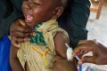 Vers la vaccination des 5 à 11 ans au Gabon ? © lesechos.com