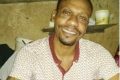 Le décès de Thomas Glokpon à la prison centrale de Libreville nécessite une enquête, estime le SPG. © D.R.