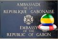 De nombreuses missions diplomatiques et postes consulaires du Gabon à travers le monde sont sans chefs. Il faut secourir et relever l’armada diplomatique du pays. © Gabonreview